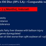 effects-of-oil-diet
