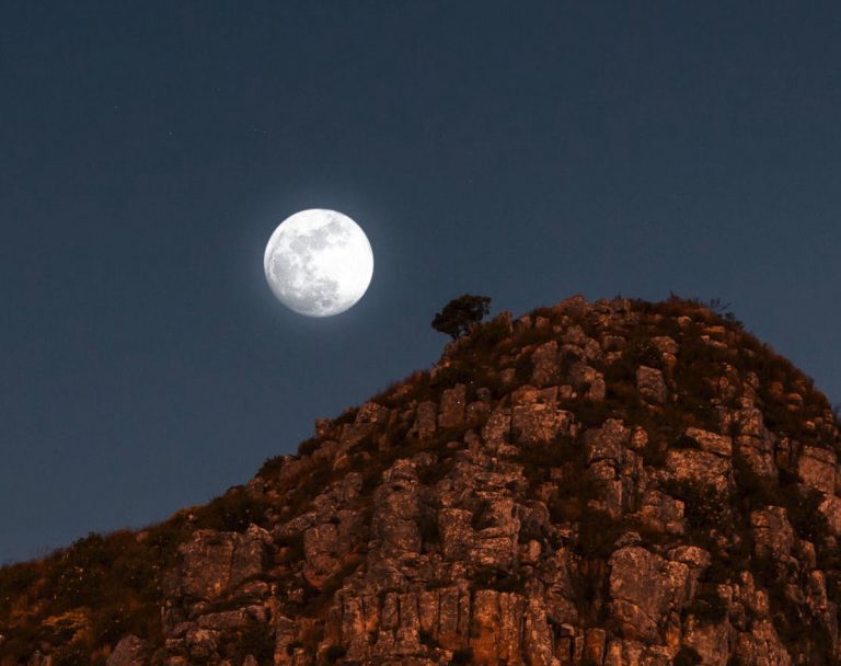 Are we being manipulated  by alien entities?