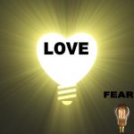 light-love-fear