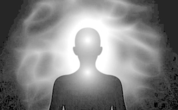 How to open the Third eye and see Auras