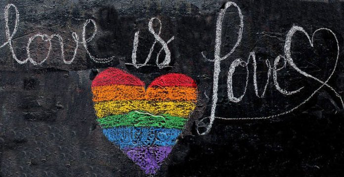 Meditation -Find out who you truly are