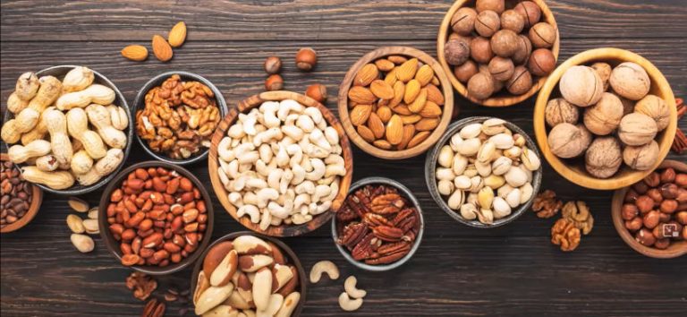 My Journey – from Vegan to Carnivore Diet