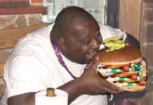 Gut and mitochondrial health, one and the same?