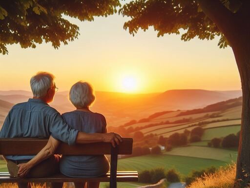 The journey to wholeness- Emotions