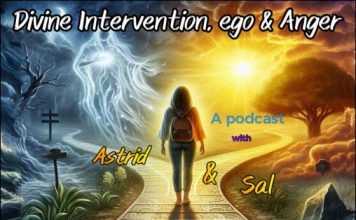 Divine Timing and Intervention