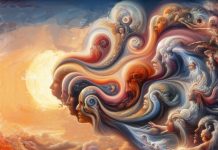 We are NOT alone – The ‘Collective’