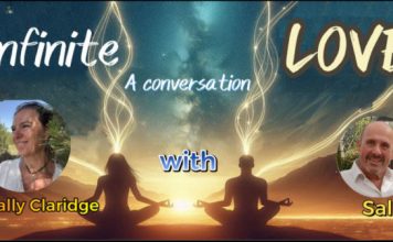 Podcasts 1-5 from 18 September 2024