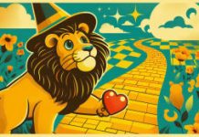 Self Determination – Resoluteness of Will?