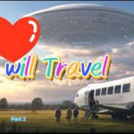 2. have heart will travel reduced