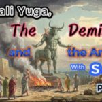 15. Demiurge reduced