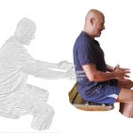 emiton doublereduced